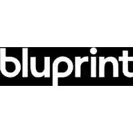 shop.mybluprint.com