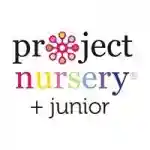 shop.projectnursery.com