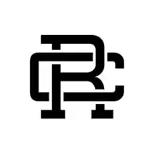 shop.reigningchamp.com