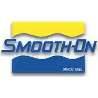 shop.smooth-on.com