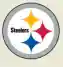 shop.steelers.com