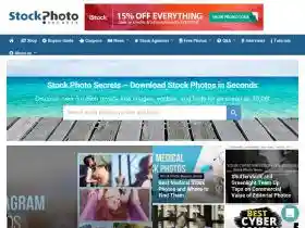 shop.stockphotosecrets.com