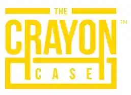 shop.thecrayoncase.com