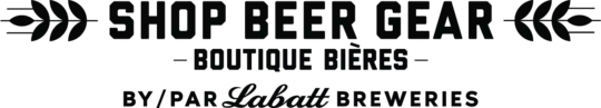 shopbeergear.com