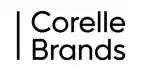 shopcorellebrands.com.au