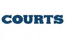 shopcourts.com