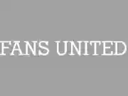 shopfansunited.com