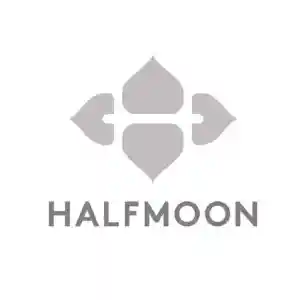 shophalfmoon.ca