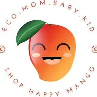 shophappymango.com