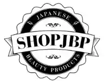 shopjbp.com