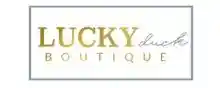 shopluckyduck.com