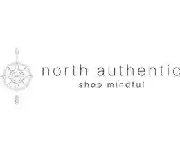 shopnorthauthentic.com