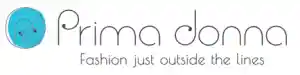 shopprimadonna.com