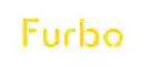 shopus.furbo.com