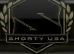 shortyusa.com