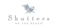 shuttersonthebeach.com