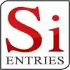 sientries.co.uk