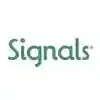 signalstuff.com