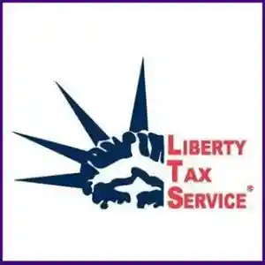 signup.libertytax.com