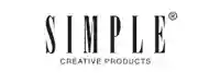 simple-cp.com