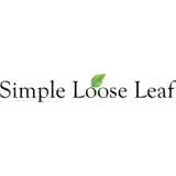 simplelooseleaf.com