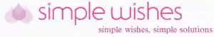 simplewishes.com