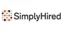 simplyhired.com