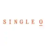 singleo.com.au