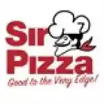 sirpizzarestaurants.com