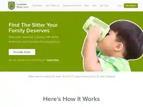 sitter.com