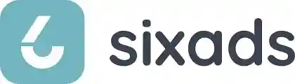 sixads.net