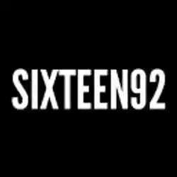 sixteen92.com