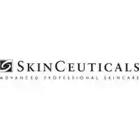 skinceuticals.ca