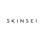 skinsei.com