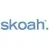 skoah.com