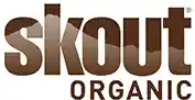 skoutorganic.com