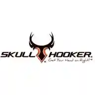 skullhooker.com