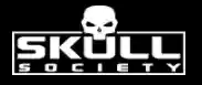 skullsociety.com