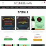 skyecellars.com.au