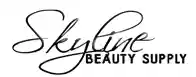 skylinebeautysupply.com