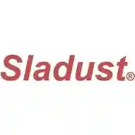 sla-dust.com