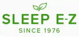 sleepez.com