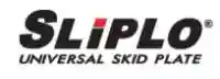 sliplo.shop