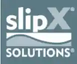 slipxsolutions.com