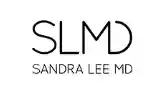 slmdskincare.com