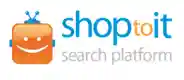 smallbusiness.shoptoit.com