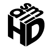 smallhd.com