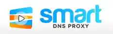 smartdnsproxy.com