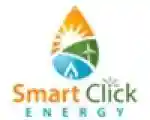 smarttouchenergy.com