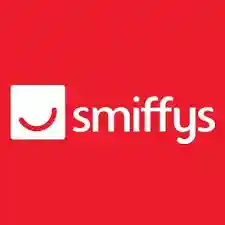 smiffys.com